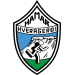 Hamar Hveragerdi