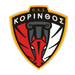 PAS Korinthos FC