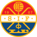 Strømsgodset IF II
