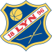 FC Lyn Oslo II