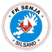 FK Senja