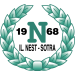 Nest-Sotra Fotball