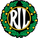 Randaberg IL