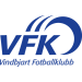 Vindbjart FK