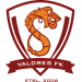 Valdres FK