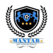 Mantab FC