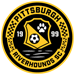 Pittsburgh Riverhounds FC