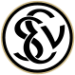 SV 07 Elversberg