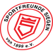 Sportfreunde Siegen von 1899