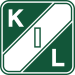 Kopervik IL
