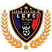 Wa All Stars FC