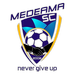 Medeama SC