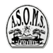 ASOMS Paradise