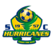 Carib Hurricane