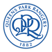 Queens Park Rangers