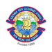 Grenada Boys Secondary School