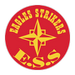 Eagles Super Strikers