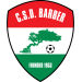 SV CSD Barber