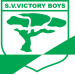SV Victory Boys