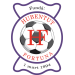 SV Hubentut Fortuna