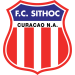 RKV FC Sithoc
