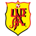Union Deportivo Banda Abou