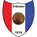 CRKSV Jong Holland
