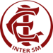 EC Internacional de Santa Maria