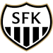 Sollentuna FK