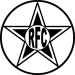 Resende FC