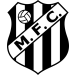 Mesquita FC