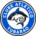 CA Tubarão