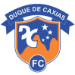 Duque de Caxias FC