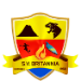 SV Britannia