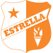 SV Estrella