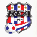 SV Racing Club Aruba