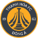Thanh Hoa