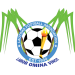 Lautoka FC