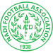 Nadi FC
