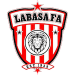 Labasa FC