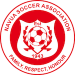 Navua FC