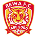 Rewa FC