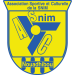CF Cansado (SNIM)