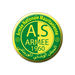 ASC Armée