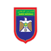 ASC Garde Nationale