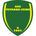 ASC Tevragh-Zeïne