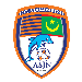 FC Nouadhibou ASJN
