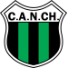 CA Nueva Chicago