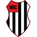 Bandeirante EC