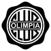 Olímpia FC